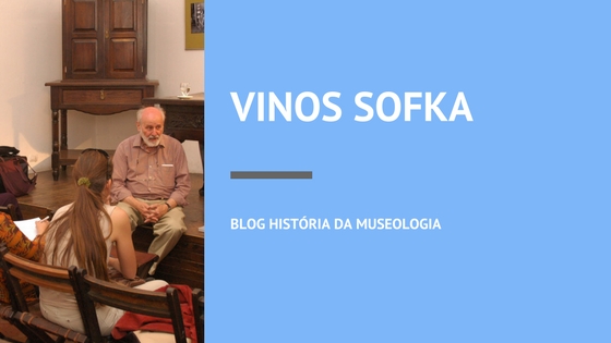 Vinos Sofka_Capa